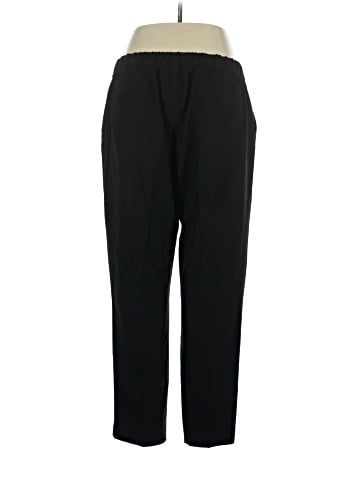 Tommy Hilfiger Casual Pants (view 2)