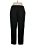 Tommy Hilfiger Black Casual Pants Size 16 - photo 2