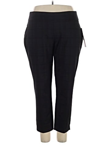 Zac & Rachel Dress Pants (view 1)