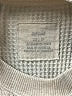 Aerie Solid Ivory Pullover Sweater Size XS - photo 7