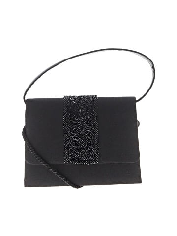 Bijoux Terner Crossbody Bag (view 1)