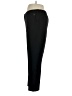 Tommy Hilfiger Black Casual Pants Size 16 - photo 5