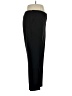 Tommy Hilfiger Black Casual Pants Size 16 - photo 4