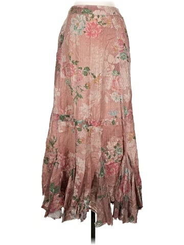 Free People Casual Skirt (view 1)
