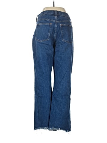 Abercrombie & Fitch Jeans (view 2)