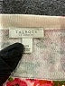 Talbots Outlet 100% Cotton Orange Pullover Sweater Size 2X - photo 7