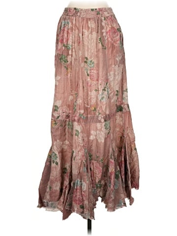 Free People Casual Skirt (view 2)