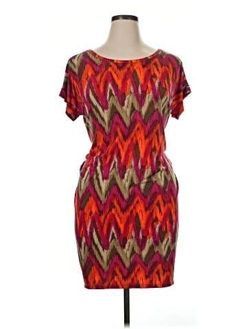 MICHAEL Michael Kors Casual Dress (view 1)
