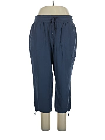 RBX Casual Pants (view 1)