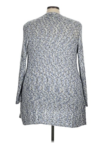 Relativity Cardigan (view 2)