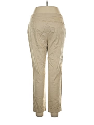 Vince Camuto Khakis (view 2)