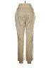 Vince Camuto Solid Tan Khakis Size 12 - photo 2