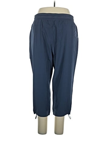 RBX Casual Pants (view 2)