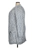Relativity Blue Cardigan Size 3X - photo 5