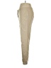 Vince Camuto Solid Tan Khakis Size 12 - photo 5