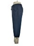 RBX Blue Casual Pants Size XL - photo 5