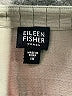Eileen Fisher Gray Jacket Size 1X - photo 6