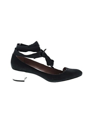 Tabitha Simmons Heels (view 1)