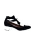Tabitha Simmons Black Heels Size EU (IT) 40 1/2 / US 10 1/2 - photo 1