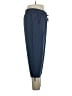 RBX Blue Casual Pants Size XL - photo 4