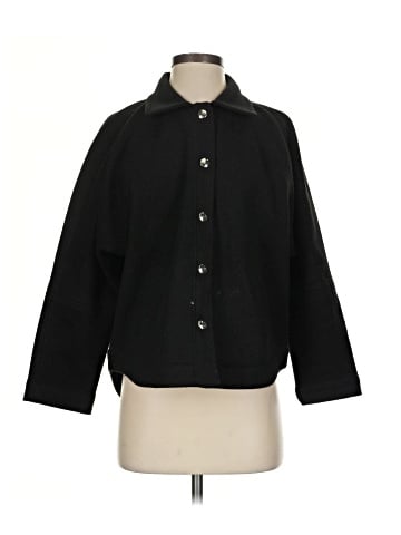Lilla P Jacket (view 1)