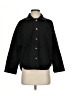 Lilla P Black Jacket Size S - photo 1