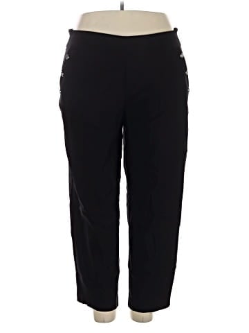 Counterparts Casual Pants (view 1)