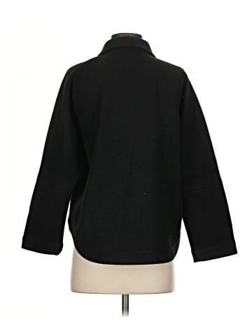 Lilla P Jacket (view 2)