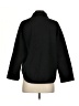 Lilla P Black Jacket Size S - photo 2
