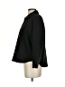 Lilla P Black Jacket Size S - photo 5