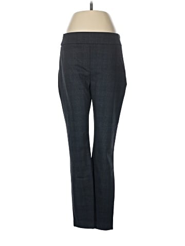 dalia Dress Pants (view 1)