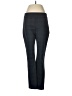 dalia Gray Dress Pants Size M - photo 1