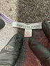 Charlotte Russe Purple Tank Top Size S - photo 7