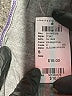 Charlotte Russe Purple Tank Top Size S - photo 8