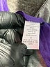 Charlotte Russe Purple Tank Top Size S - photo 9