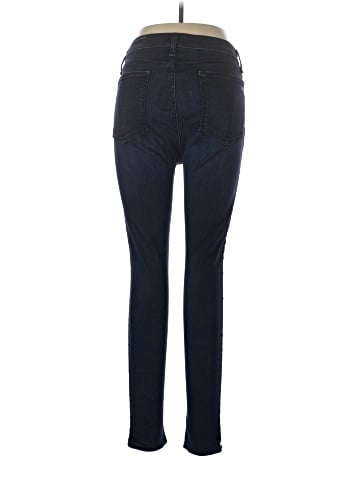 Rag & Bone Jeggings (view 2)