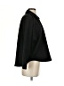 Lilla P Black Jacket Size S - photo 4