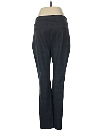 dalia Dress Pants (view 2)