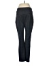 dalia Gray Dress Pants Size M - photo 2