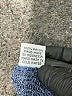 Lost River 100% Rayon Blue Cardigan Size XXS (estimated) - photo 8