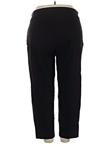 Counterparts Casual Pants (view 2)
