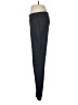 dalia Gray Dress Pants Size M - photo 5