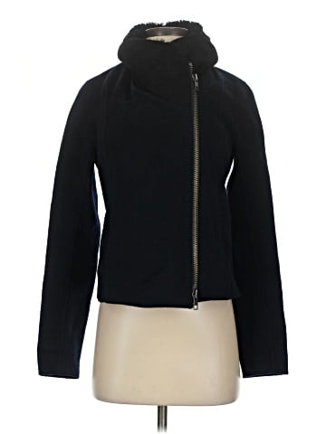 Vince. Jacket (view 1)