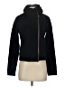 Vince. Black Jacket Size S - photo 1