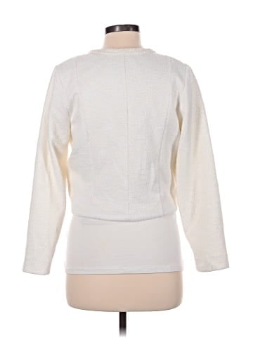 Seraphine Jacket (view 2)