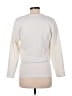 Seraphine Ivory Jacket Size 8 Maternity - photo 2