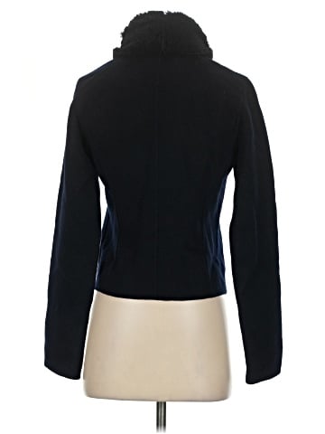 Vince. Jacket (view 2)