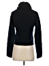 Vince. Black Jacket Size S - photo 2