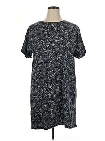 Eddie Bauer Casual Dress (view 1)