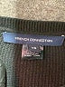 French Connection Black Cardigan Size XS - photo 7